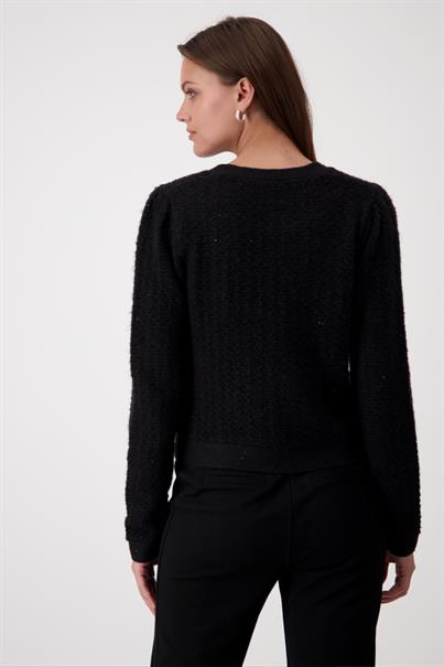 Monari Vest 808675