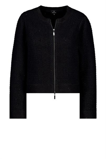 Monari Vest 808675