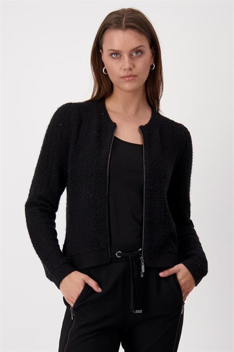 Monari Vest 808675