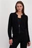 Monari Vest 808675