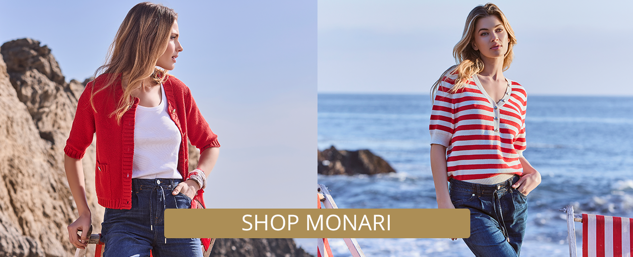 Monari