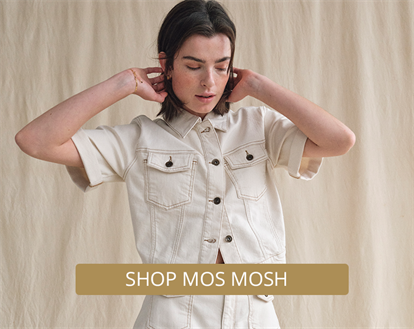 mos mosh 1
