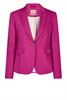 Mos Mosh Blazer 137720 Mary Night