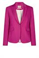 Mos Mosh Blazer 137720 Mary Night