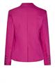 Mos Mosh Blazer 137720 Mary Night