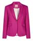 Mos Mosh Blazer 137720 Mary Night