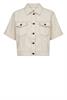 Mos Mosh Blazer Lette