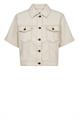 Mos Mosh Blazer Lette