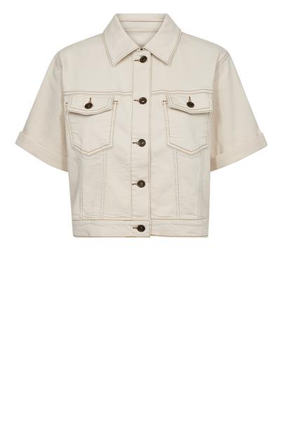 Mos Mosh Blazer Lette