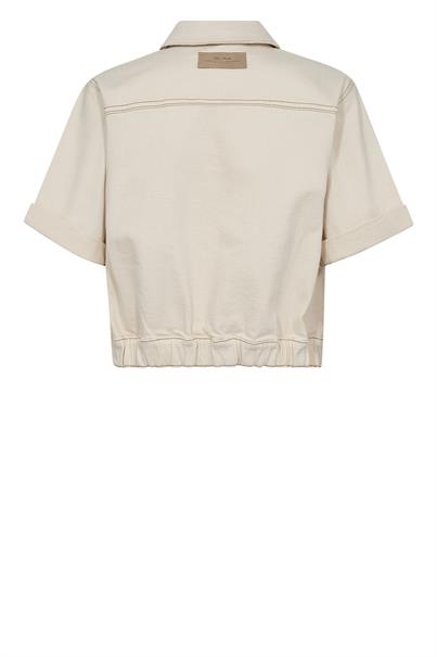 Mos Mosh Blazer Lette