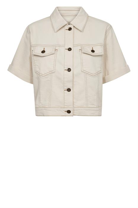 Mos Mosh Blazer Lette