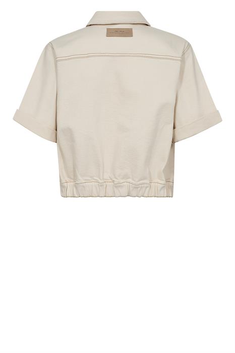 Mos Mosh Blazer Lette