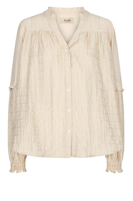 Mos Mosh Blouse 151250 Benedetta