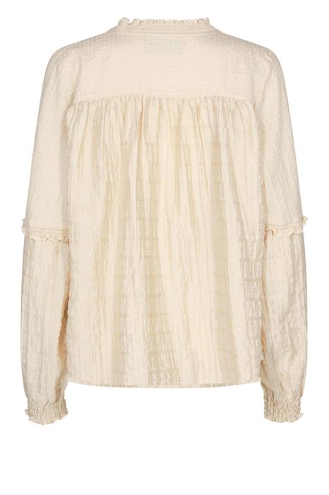 Mos Mosh Blouse 151250 Benedetta