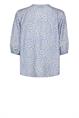 Mos Mosh Blouse Aleyna Saku