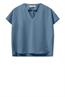 Mos Mosh Blouse Auri Leia