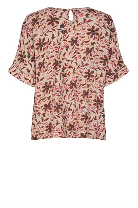 Mos Mosh Blouse Palma Paris