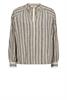 Mos Mosh Blouse Zeina