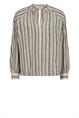 Mos Mosh Blouse Zeina