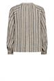 Mos Mosh Blouse Zeina