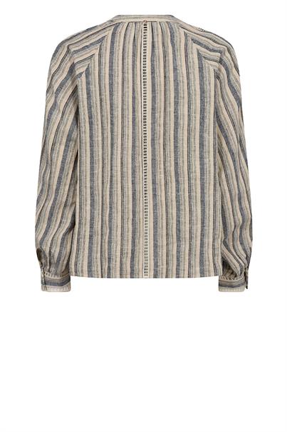 Mos Mosh Blouse Zeina