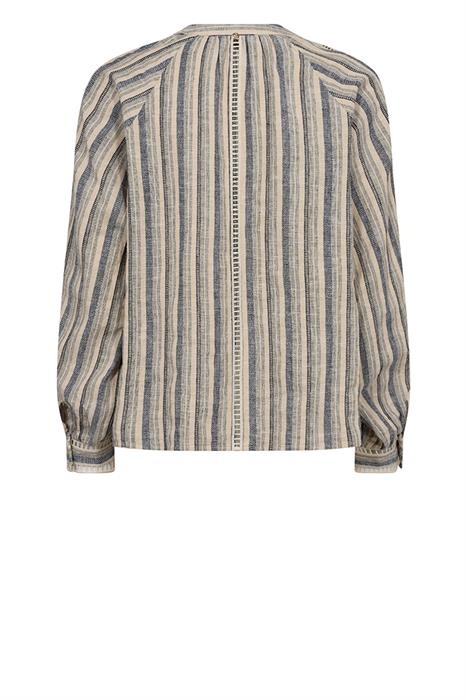 Mos Mosh Blouse Zeina