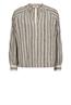 Mos Mosh Blouse Zeina