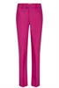 Mos Mosh Broek 142560 Ellen Night