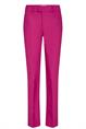 Mos Mosh Broek 142560 Ellen Night