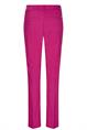 Mos Mosh Broek 142560 Ellen Night