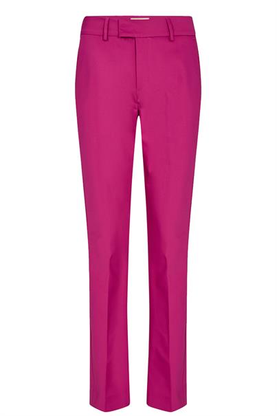 Mos Mosh Broek 142560 Ellen Night