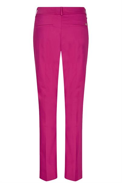 Mos Mosh Broek 142560 Ellen Night
