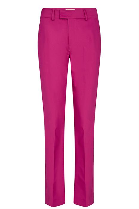 Mos Mosh Broek 142560 Ellen Night