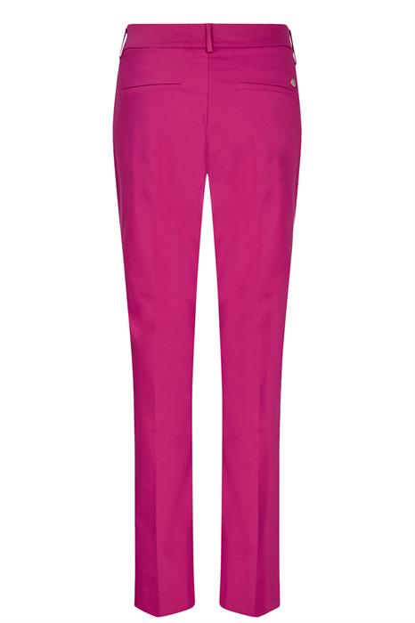 Mos Mosh Broek 142560 Ellen Night