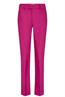 Mos Mosh Broek 142560 Ellen Night