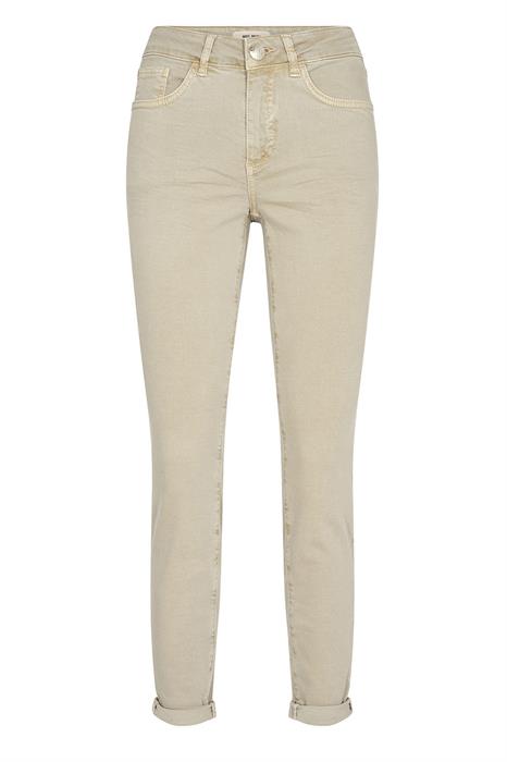 Mos Mosh Broek 152400 Vice Colour
