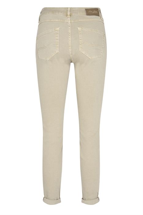 Mos Mosh Broek 152400 Vice Colour