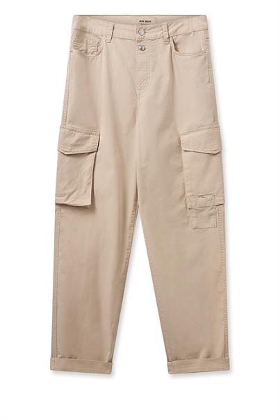 Mos Mosh Broek Adeline