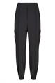 Mos Mosh Broek Antina Izzy