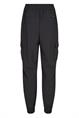 Mos Mosh Broek Antina Izzy