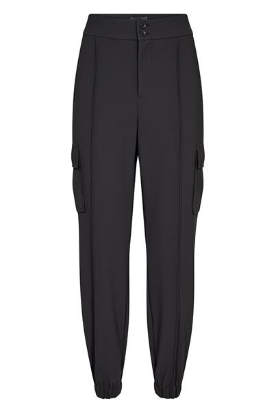 Mos Mosh Broek Antina Izzy