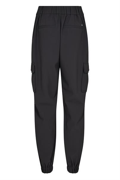 Mos Mosh Broek Antina Izzy