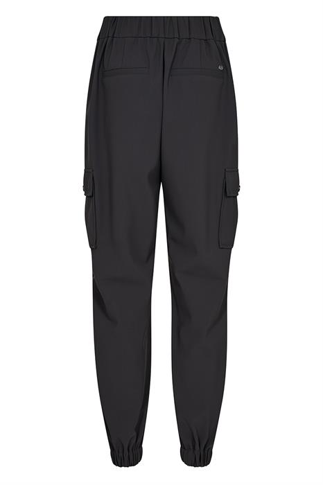 Mos Mosh Broek Antina Izzy