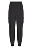 Mos Mosh Broek Antina Izzy
