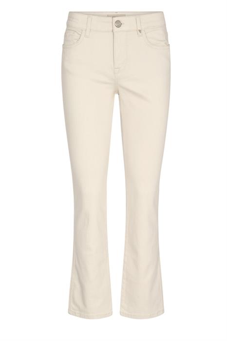 Mos Mosh Broek Ashley natura