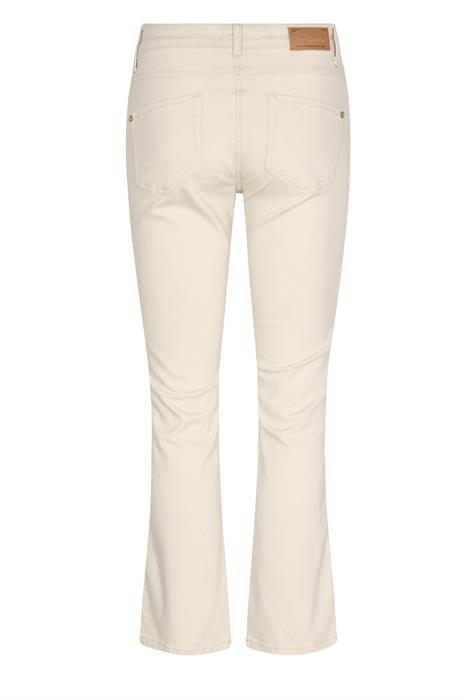 Mos Mosh Broek Ashley natura