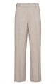 Mos Mosh Broek Bai Flair
