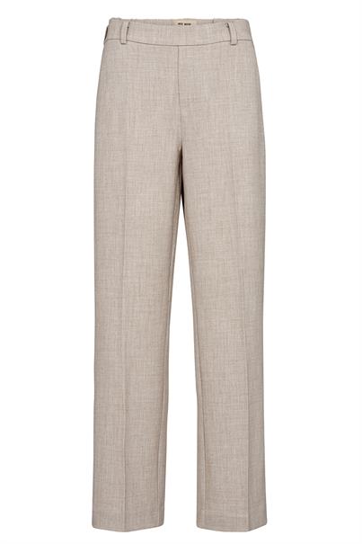 Mos Mosh Broek Bai Flair