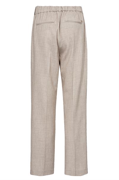Mos Mosh Broek Bai Flair