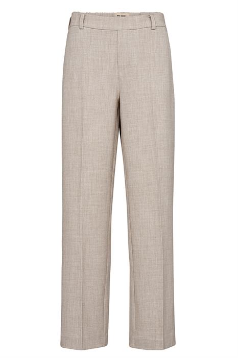 Mos Mosh Broek Bai Flair